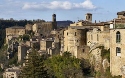 La Spagna ‘sbarca’ in Toscana. Fino al 12 maggio iniziativa con la stampa specializzata