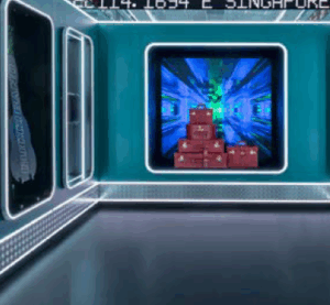 Immagine: Atlas of Industrial Tourism