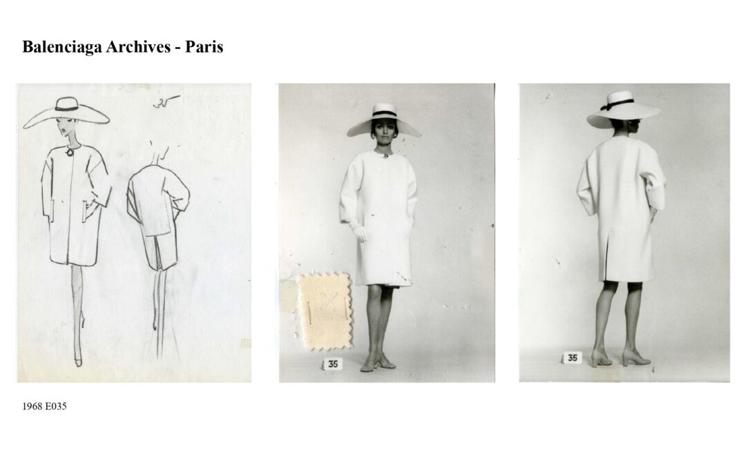 Vernici e mostre in corso a settembre in Toscana