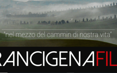 Torna il 29 e 30 agosto il Francigena Film Festival di San Gimignano
