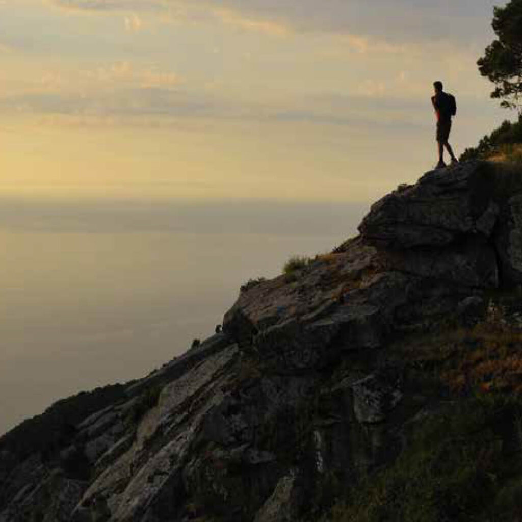 Carta de valores del Turismo de Bienestar Mental