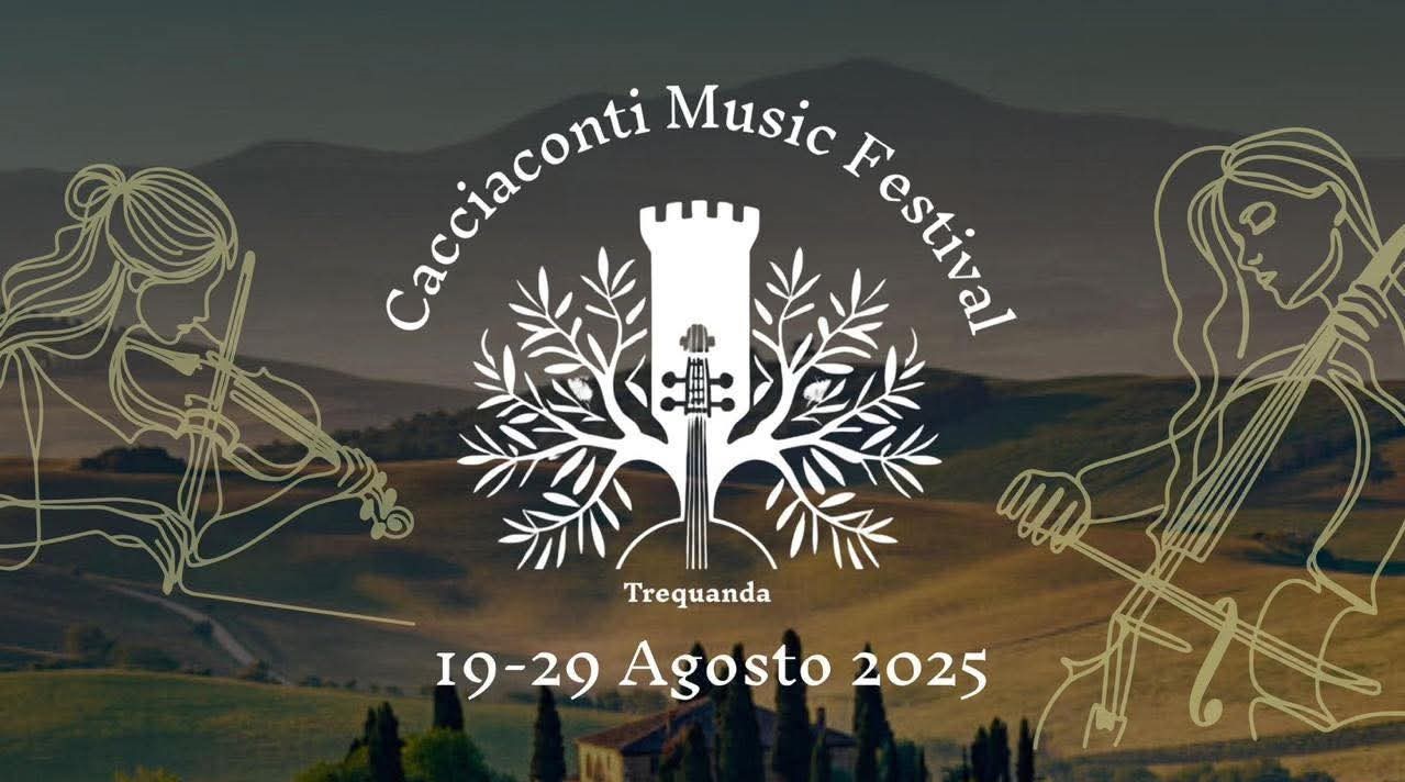 cacciaconti-music-fest