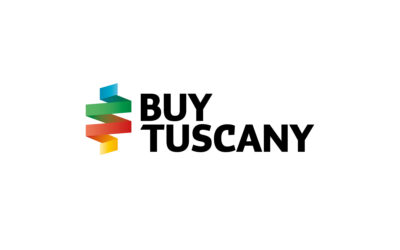 Buy Tuscany 2025, in Costa degli Etruschi attesi oltre 200 buyer da tutto il mondo