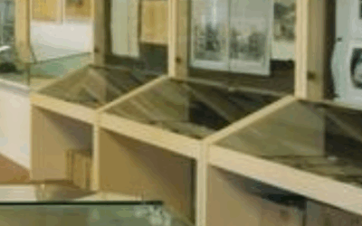 Arcidosso: Castello Aldobrandesco – Museo del Medioevo – Museo Lazzaretti – MACO