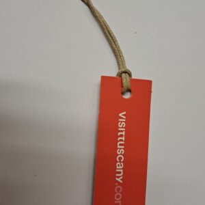 etichette per valigetta atlanti