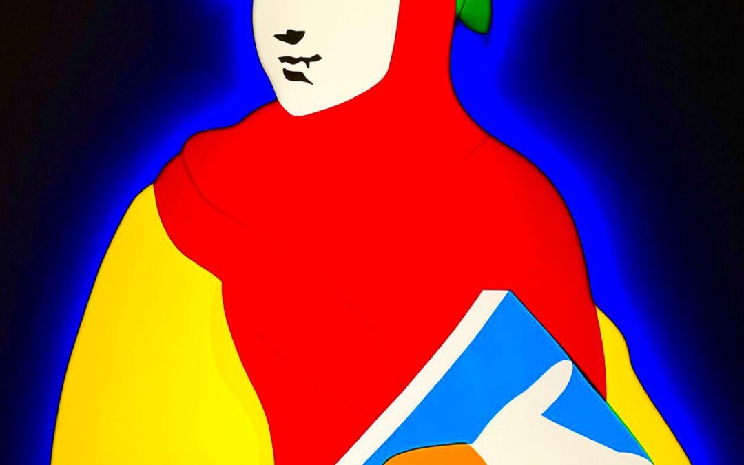 2026 tra nuove aperture, nuovi allestimenti e mostre da non perdere