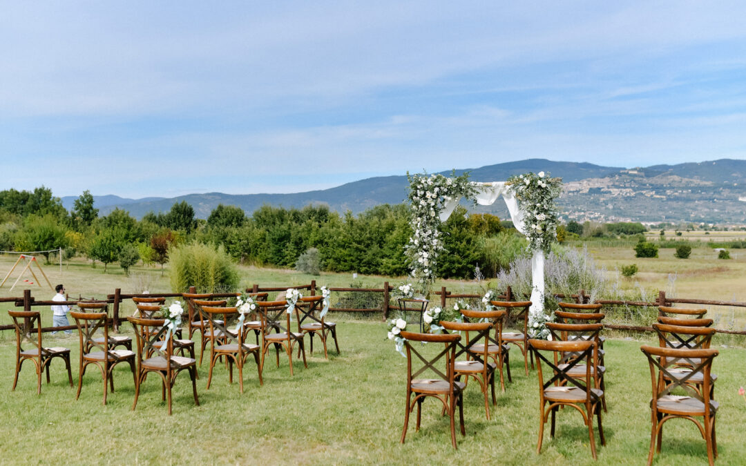 Toscana, un modello turistico che rigenera comunità, biodiversità ed economie locali