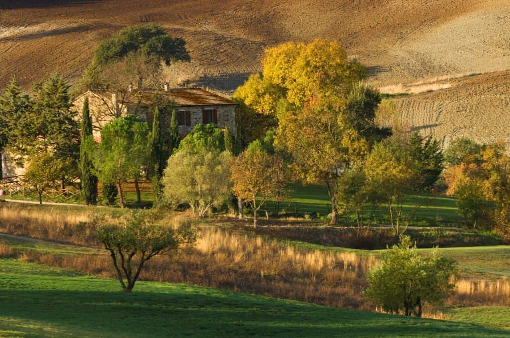 Gollf-Club-House-view (1)