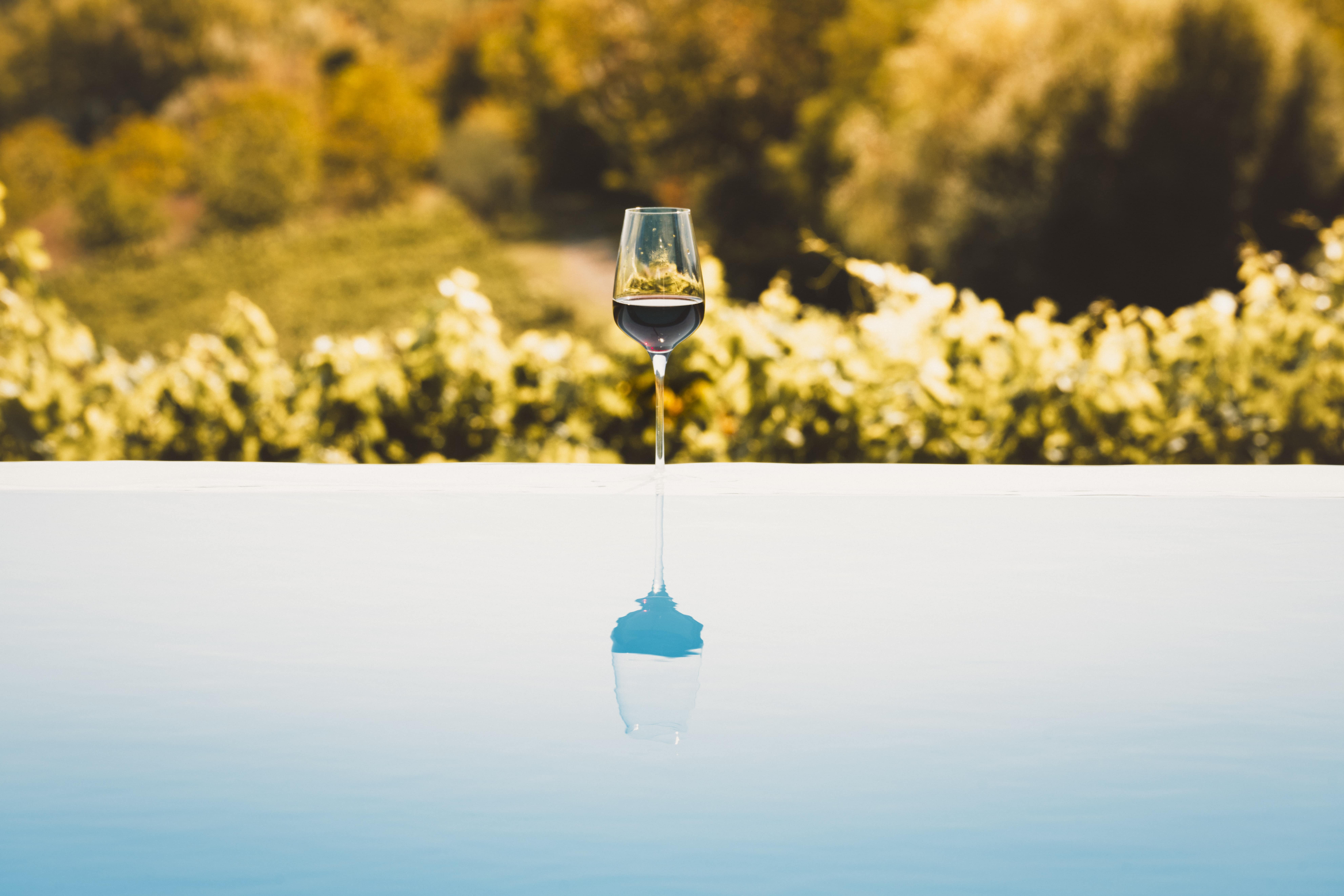 Vino Nobiel di Montepulciano_ Acqua e Vino-min