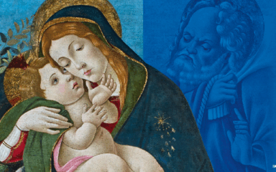 Vernici e mostre in corso a dicembre in Toscana