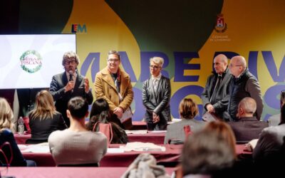 Accordo strategico tra Toscana Promozione Turistica e FISAR per la valorizzazione del turismo del vino e della cultura enologica toscana