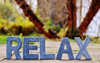 “Dormire bene, accogliere meglio”: un percorso gratuito per albergatori, spa manager, operatori termali e professionisti del benessere