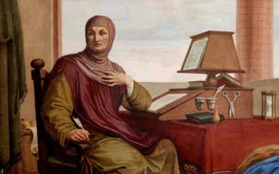 “Boccaccio650”: un anno di celebrazioni tra memoria e futuro. Boccaccio al centro della scena culturale