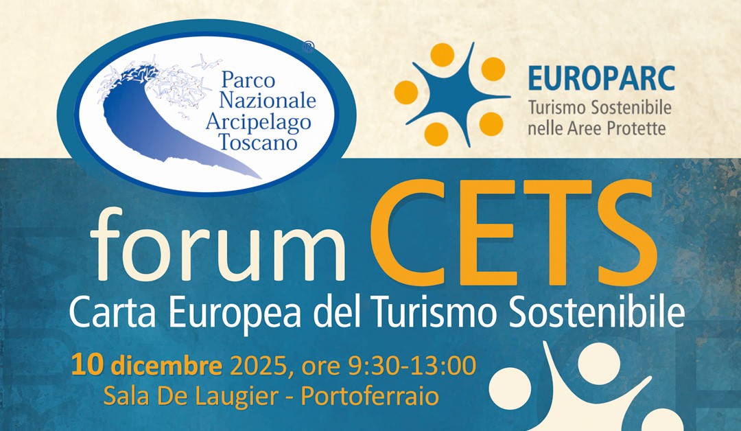 Giornata trasparenza 2025 _programma