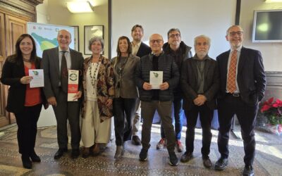 Enogastronomia rurale toscana, appuntamenti nel segno del gusto. Arriva in tavola l’accordo tra Vetrina Toscana, Toscana Promozione Turistica, Anci e Gal