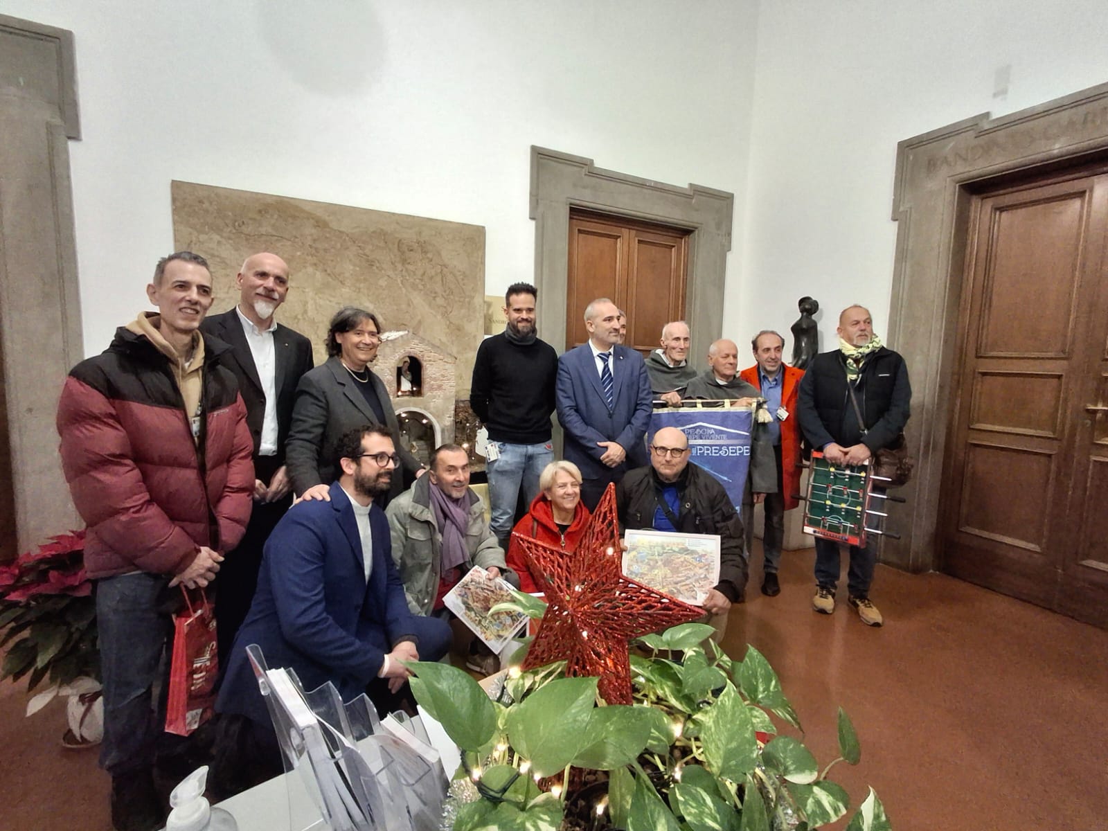 Terre-di-presepi-2025-3