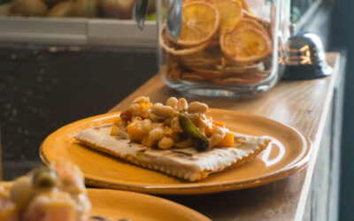 Cucina italiana patrimonio umanità Unesco, Marras: “Riconoscimento oltre atto formale”