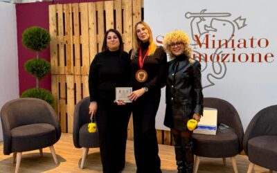 Cala il sipario sulla 54ª Mostra Mercato del Tartufo Bianco delle Colline Sanminiatesi