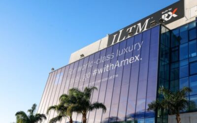 La Toscana dei servizi di alta gamma all’International Luxury Travel Market di Cannes