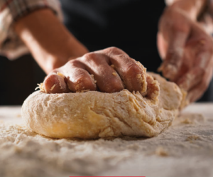 Immagine: Atlas of food itineraries in Tuscany