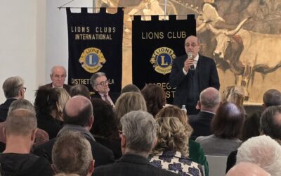 Turismo in Toscana: a Viareggio esperti e istituzioni a confronto su dati, strategie e nuove sfide