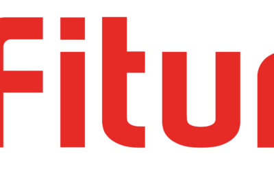 La Toscana a FITUR 2026: tra siti UNESCO, eccellenza culinaria e la cultura dell’accoglienza per la famiglia