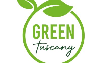 Toscana Promozione Turistica lancia TESA – Tuscany Experience & Sustainability Academy, nuova tappa del progetto Green Tuscany rivolta agli operatori
