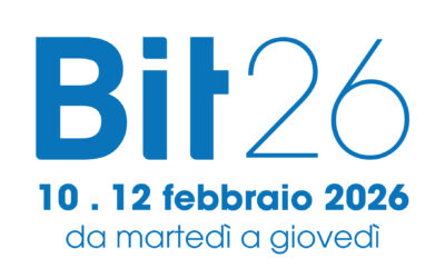 BIT 2026 – Toscana: radici di bellezza, strategie di valore
