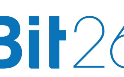 BIT 2026: il bilancio della Toscana tra strategie di valore e identità territoriale