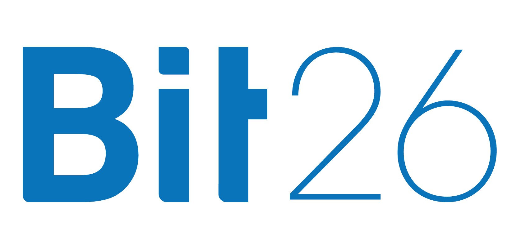 BIT26_logo_con data