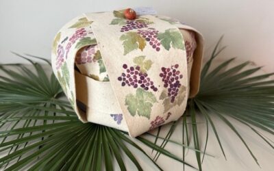 La cucina del futuro, parte da noi