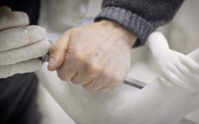 La Toscana dell’Artigianato artistico protagonista alla BTM di Bari: il “saper fare” come prodotto turistico strategico