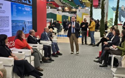 BIT 2026: La Toscana consolida la strategia per il turismo familiare tra cultura e qualità dell’accoglienza