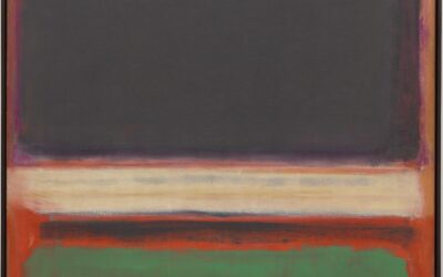 Vernici e mostre in corso a marzo in Toscana