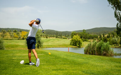 BIT 2026: il turismo sportivo al centro del confronto nel panel “Le vie dello sport”