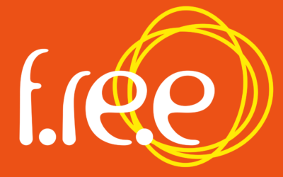 La Toscana a F.RE.E. 2026: la regione riafferma il suo ruolo nel mercato tedesco tra turismo outdoor e accoglienza familiare