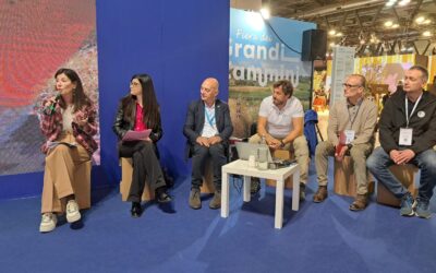 Dalle coste dell’Elba alle vette dell’Amiata: la Toscana protagonista a Milano per “Fa’ la cosa giusta!”