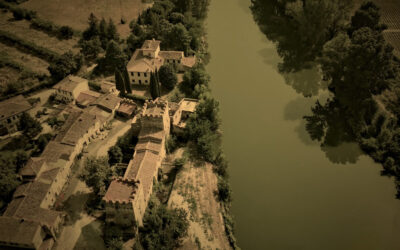 Firenze Archeofilm 2026