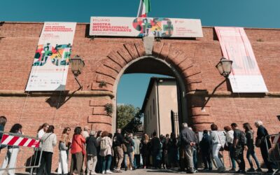 La Toscana Artigiana protagonista a MIDA 2026: il “Saper Fare” tra tradizione, innovazione e turismo diffuso