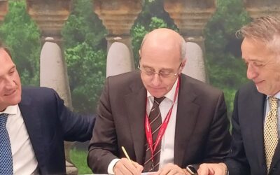 Accademia della Fiorentina e Regione Toscana unite per valorizzare e tutelare la ‘bistecca alla fiorentina’