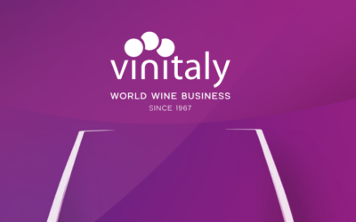 La Regione al Vinitaly con “Casa Toscana”: identità, territori e cultura del vino