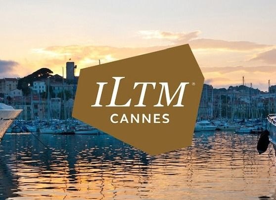 Immagine: ILTM 2026
