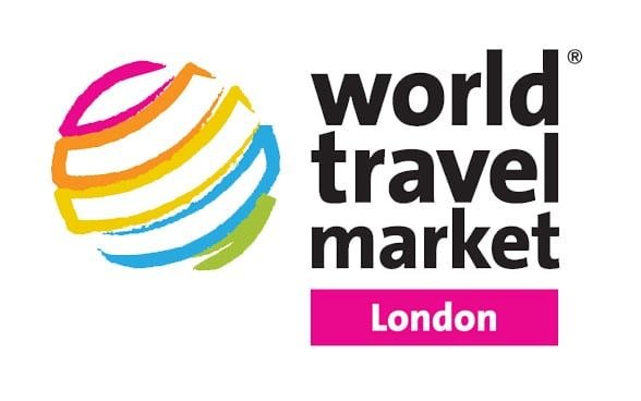 Immagine: WTM 2026