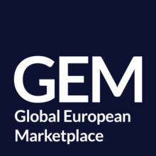 Immagine: ETOA: GEM Global European Marketplace 2026