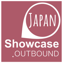 Immagine: ETOA: Showcase Outbound Japan 2026