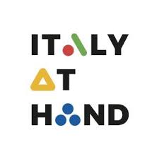 Immagine: ITALY AT HAND – The Event