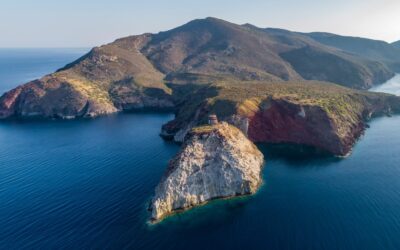 Capraia Musica Festival | 20-30 agosto 2026