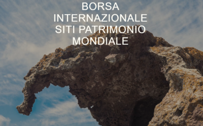 Turismo UNESCO e sostenibilità: la Toscana modello di buone pratiche alla prima Borsa Internazionale della Sardegna