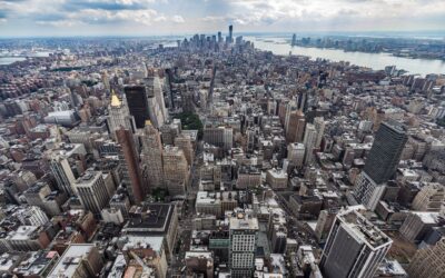 Artigianato ed enogastronomia toscana sbarcano a Manhattan: Toscana Promozione Turistica a New York per l’Aperitive Week 2026