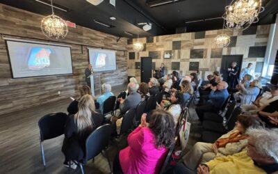 Artigianato d’eccellenza ed enogastronomia per promuovere la destinazione in Canada